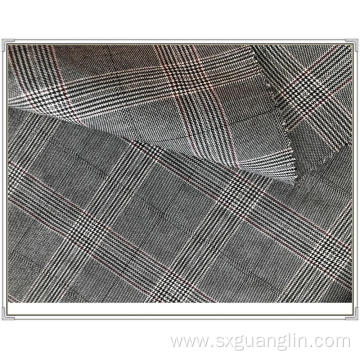 Check Begaline Fabric For Coat